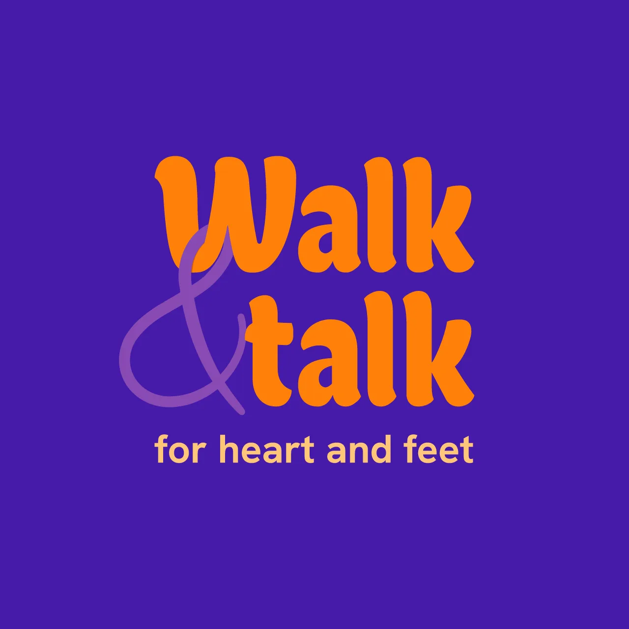 Walk and Talk Tours