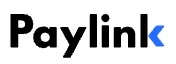 PayLink