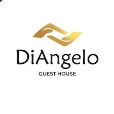 DiAngelo Guest House