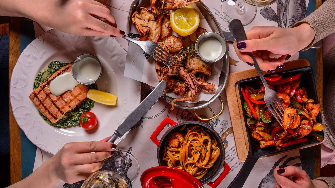 Asador