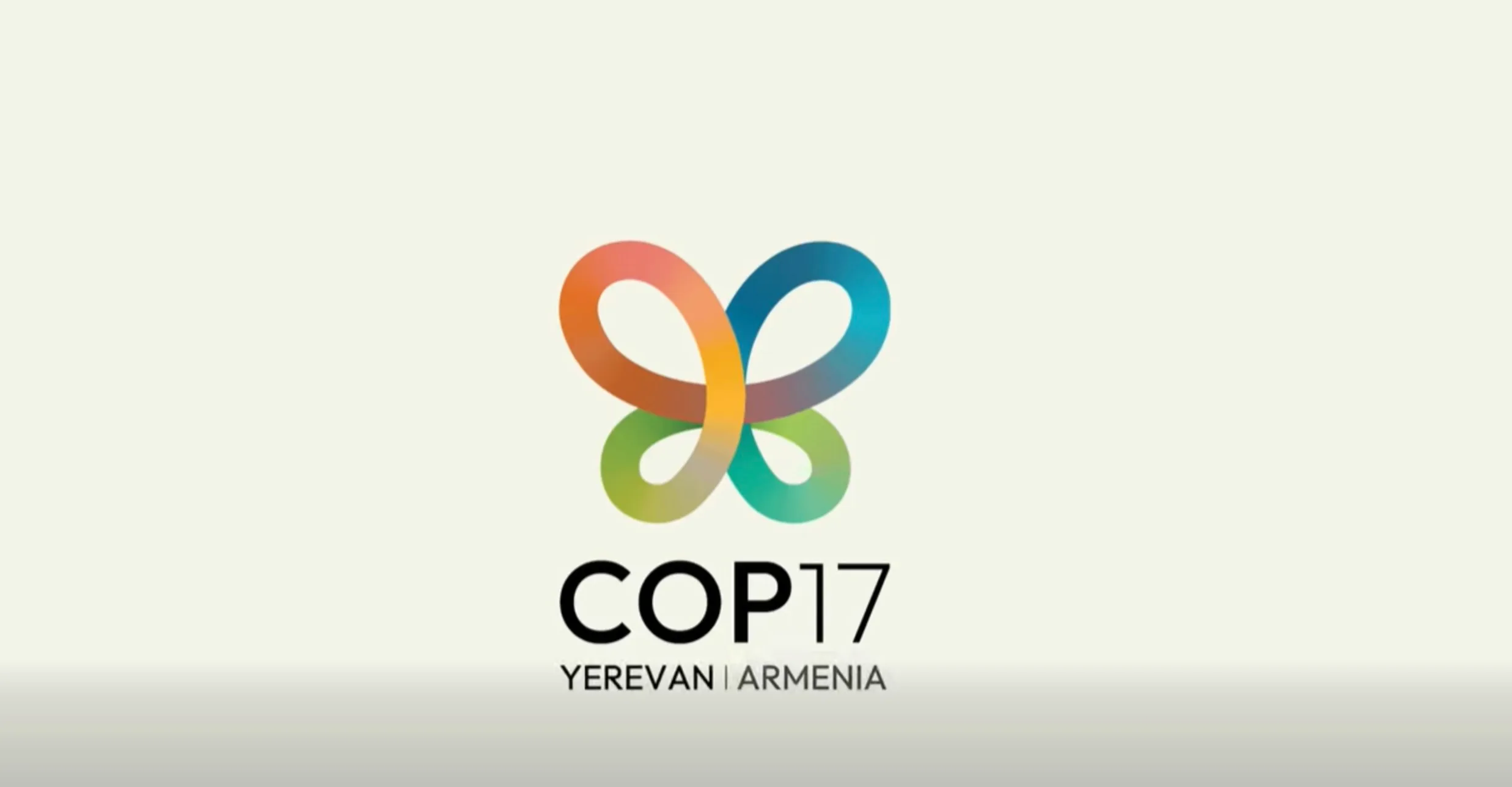 Visiting Yerevan for COP17: Where to Stay, Getting Around, and What to See Between Sessions