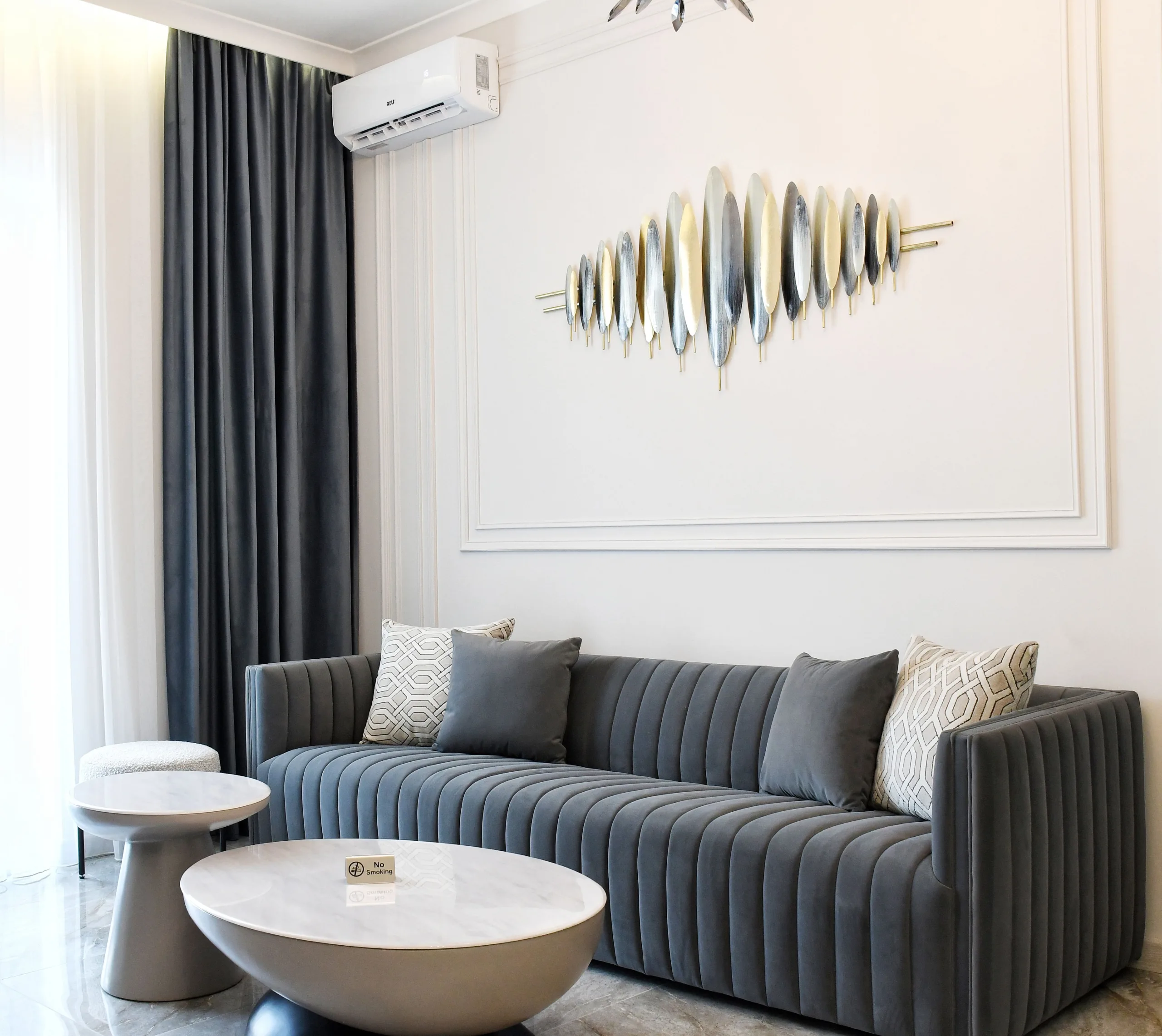 DiAngelo Guesthouse
