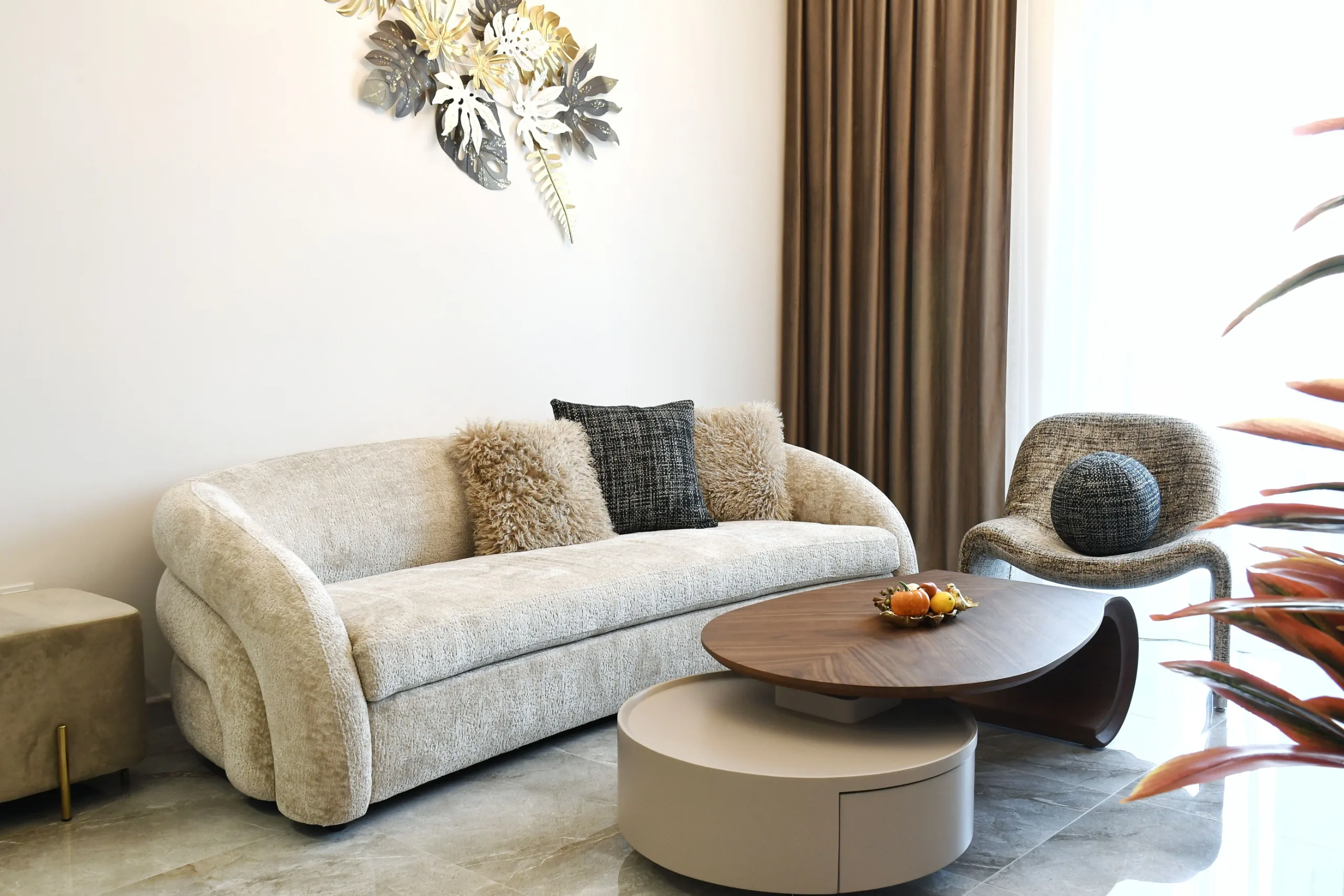 DiAngelo Guesthouse