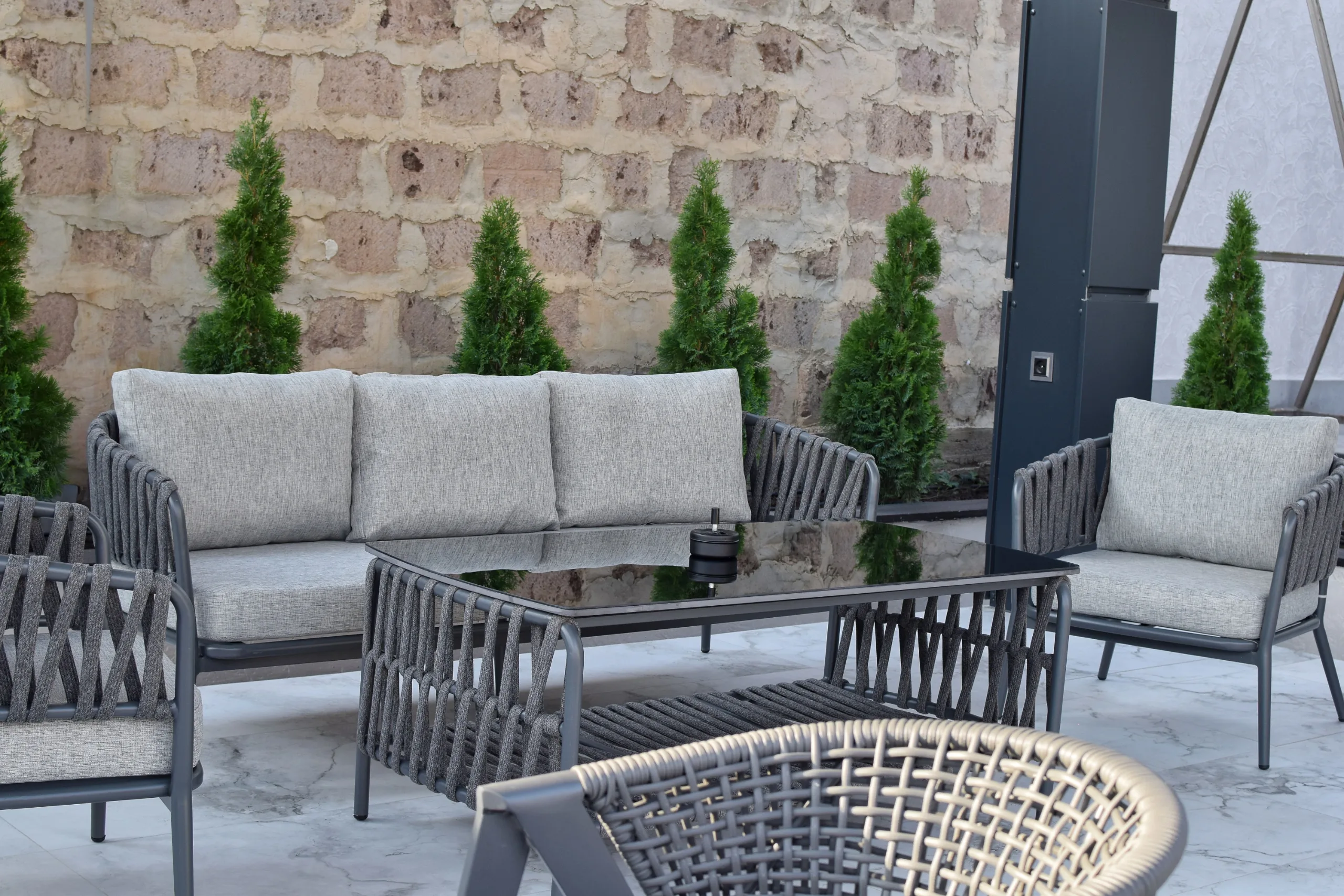 Newly Renovated Room 16|DiAngelo Guesthouse