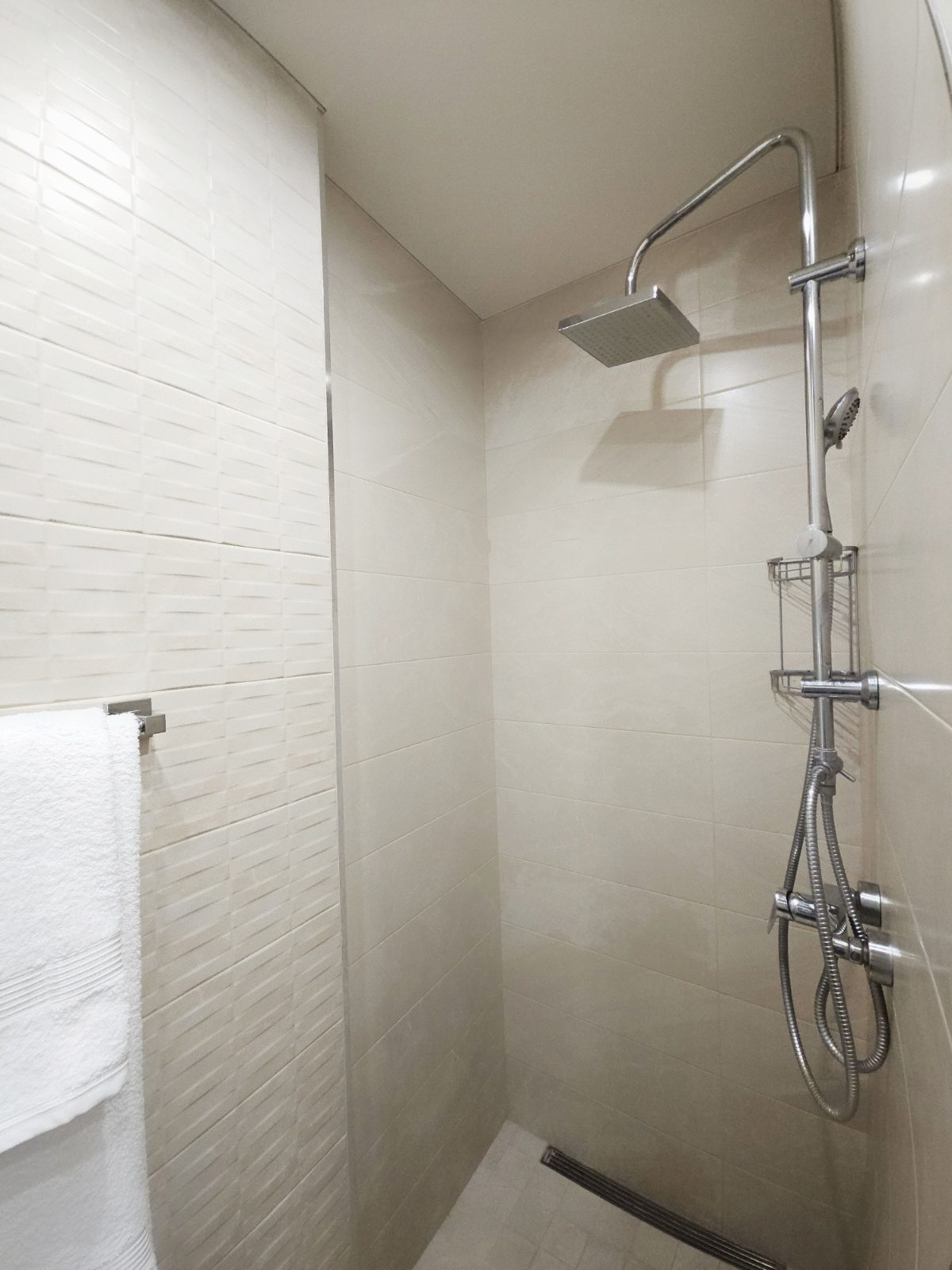 Close to Republic Square|Balcony & Walk Everywhere