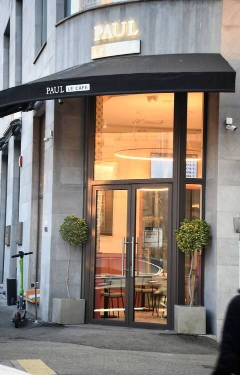 Close to Republic Square|Balcony & Walk Everywhere